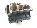Triumph Speed ​​​​Triple 885i T509 [1997] - Carter moteur vide-4