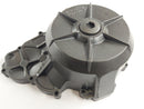 Aprilia RST 1000 Futura [2004] - Livre de moteur de couverture alternative-1