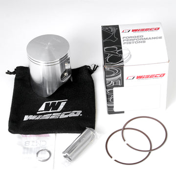 YAMAHA YZ 250 [1999-2022] - Kit pistons