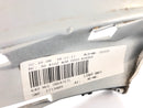 BMW K 1300 S K12S [2009] - Kanzel Verkleidung Frontverkleidung-4