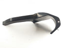 Yamaha DT 125 LC 10V [1982] - Chain Guard Splash Guard-1