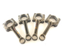 Suzuki Bandit GSF 1200 S WVA9 [2001] - Connecting Rod Set-5