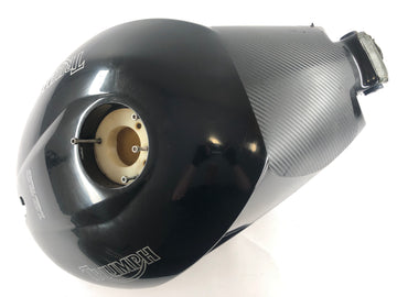 Triumph Speed ​​Triple 1050 515NJ [2005] - Tank petrol tank - 0