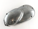 Kawasaki VN 1500 A VNAA [alle Baujahre] - Motordeckel-2