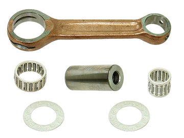 POLARIS 700 XC [2000] - Connecting rod set