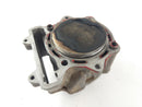 Gas Gas FSR 450 [2008] - Cylindre avec piston-1