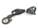 Honda CBF 1000 A SC58 [2006] - Seitenständerschalter-2