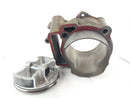 Gas Gas FSR 450 [2008] - Cylindre avec piston-3