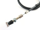 Honda XL 600 R PD03 [Decompression Cable] - Decompression Cable - Reinforced-2