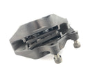 Ducati Multistrada 1000 DS [2004] - brake caliper front left-5