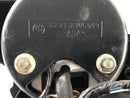 BMW R 1150 RT [2003] - Tacho Cockpit 59.104km-5