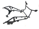 Honda CB 900 F2 SC09 [1985] - Fairing bracket-1