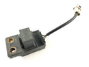 Husqvarna Vitpilen 401 [2021] - Neigungssensor Sturzsensor-1