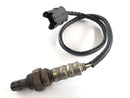 BMW F 800 S [2007] - Sonde lambda-1