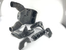 Kawasaki ZX9-R ZX900B [1996] - Luftfilterkasten Airbox Set-4