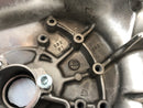 Kawasaki VN 800 Classic [2005] - Cache alternateur Cache moteur-4