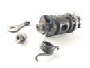 Yamaha XTZ 660 Tenere 3YF [1993] - Kit de changement de vitesse-3