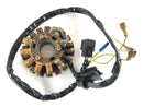Husaberg FE 501 [2002] - Lichtmaschine Stator-3