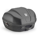 Top case WL901B Weightless Monokey® – volume 34 litres