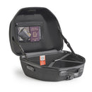 WL901B Weightless Monokey® Topcase – Volumen 34 Liter