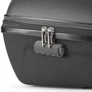 WL901B Weightless Monokey® Topcase – Volumen 34 Liter