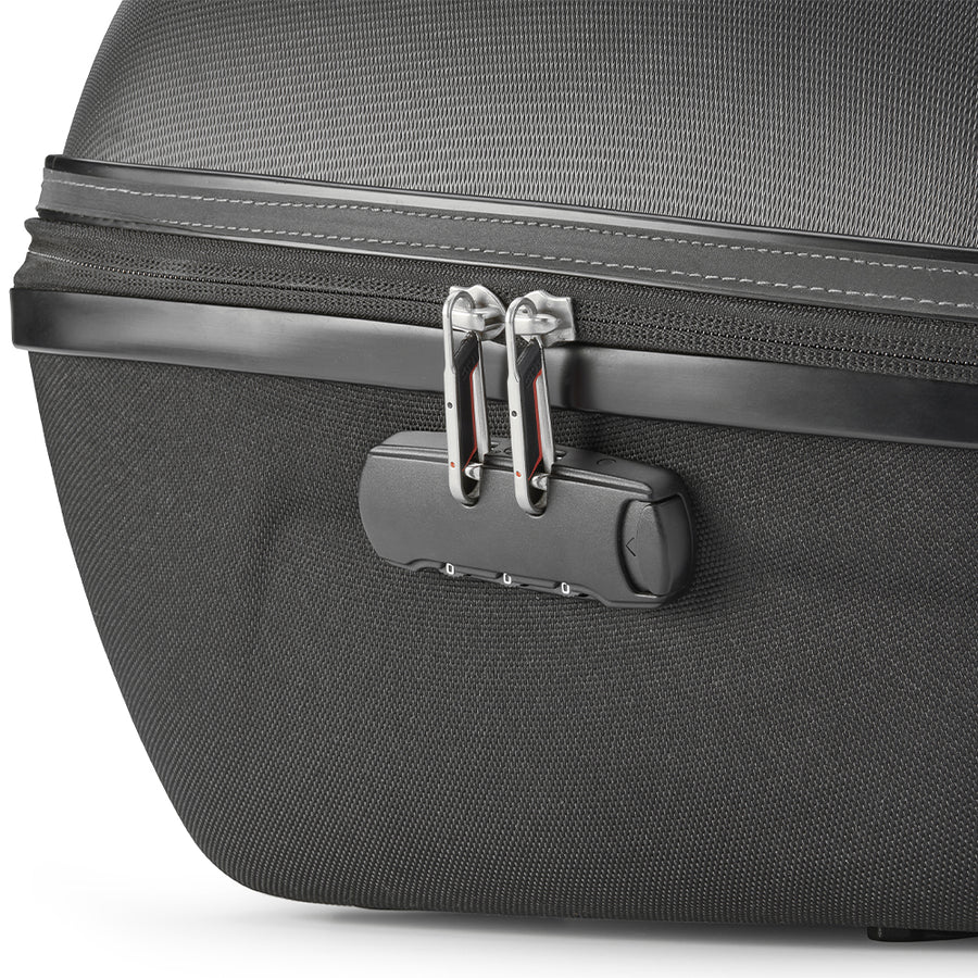 WL901B Weightless Monokey® Topcase – Volumen 34 Liter