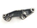 Yamaha XJ 900 F 58L [1985] - brake anchor-1