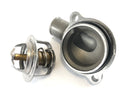 Yamaha XT 660 DM01 [2005] - Kühlmittelthermostat-3