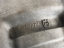 Husqvarna SMR 570 [2003] - Zylinder mit Kolben-5