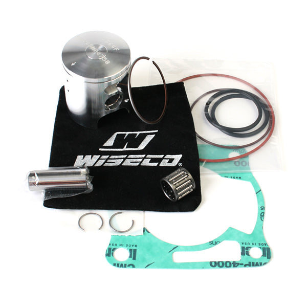 YAMAHA YZ 85 [2002-2019] - Kit pistons