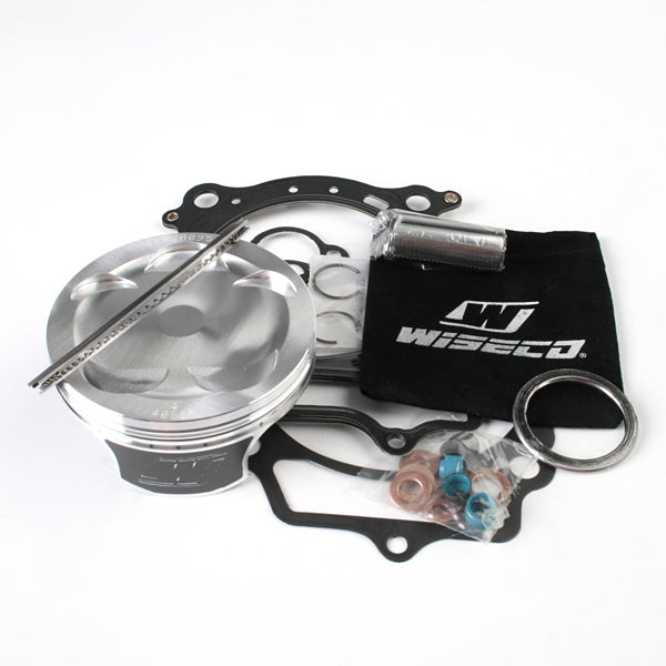 YAMAHA YZ 450 [2006-2009] - Kolbenkit