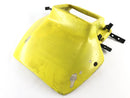Yamaha TT 600 59X [1990] - Front mask lamp mask-1