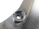 Suzuki DL 1000 V-Strom [2006] - Paire de protège-mains-3
