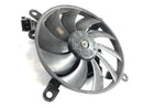 Kawasaki VN 900 Classic [2010] - Ventilateur de radiateur-2