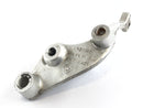 Aprilia RSV 1000 RR Factory [2009] - Halterung Bremslichtschalter hinten-1