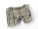 BETA RR 4T 125 LC  [2016] - Ventildeckel-3