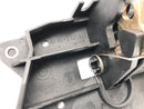 BMW K 1200 RS [2001] - Serrure de selle-3