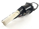 Benelli TNT 1130 Sport [2002] - Fuel pump-5