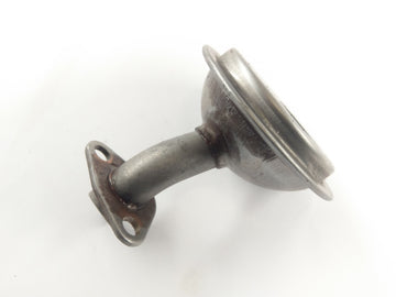 Moto Guzzi Stelvio 1200 4V [2008] - Oil strainer
