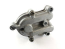 Honda CB 750 K RC01 [1983] - Oil pump-4