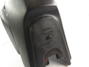 Yamaha TT 600 E 4GV [1996] - Petrol tank tank-4
