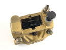 Ducati 900 SS [1993] - rear brake caliper-2