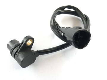 Triumph Tiger 1050 115NG [2016] - Nockenwellensensor - 0