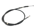 Suzuki DR 800 S Big SR42B - clutch cable-4