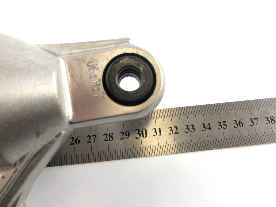 Ducati 1098 S [2007] - Suspension Shock Absorber