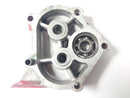 Honda XL 600 LM PD04 - Engine cover-3