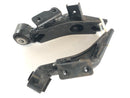 BMW K 1200 LT [2002] - Engine mount-1
