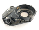 Ducati 900 SS [1993] - Clutch cover engine cover-3