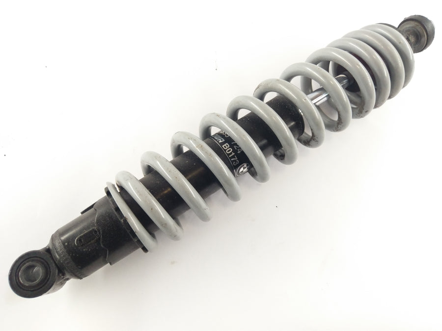 BMW R 1100 GS [1994] - Front shock absorber