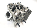 Ducati 1098 S H7 [2007] - Culasse Cylindre avant-2